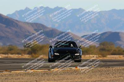 media/Mar-16-2025-Speed Ventures CVR (Sun) [[04681430d3]]/2-Orange Group/Session 1 (Turn 14)/